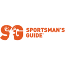 Sportsman's Guide